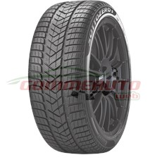 COP. 245/45 R19 102V WINTER SOTTOZERO 3 M+S